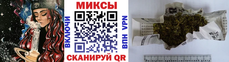БУТИРАТ бутик Городовиковск